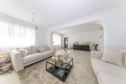 undefined, Ryecroft Way, Bedfordshire LU2