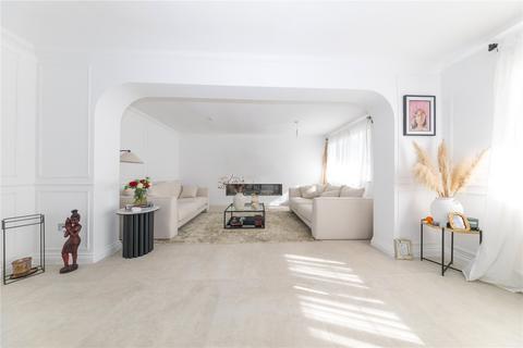 undefined, Ryecroft Way, Bedfordshire LU2
