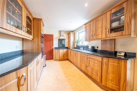 undefined, Tinshill Road, Leeds