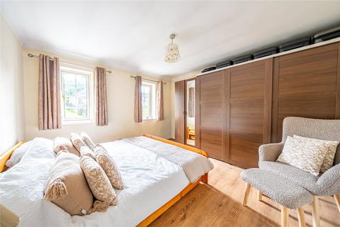 undefined, Tinshill Road, Leeds