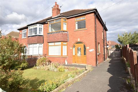 3 bedroom semi-detached house for sale, York Road, Leeds, West Yorkshire