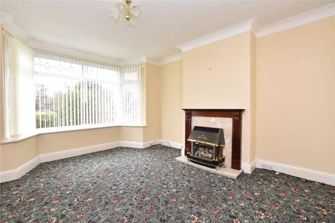 3 bedroom semi-detached house for sale, York Road, Leeds, West Yorkshire