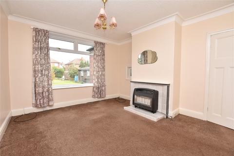 3 bedroom semi-detached house for sale, York Road, Leeds, West Yorkshire