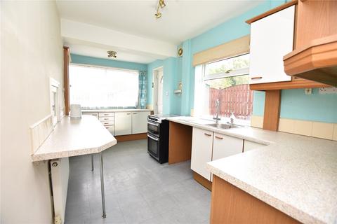 3 bedroom semi-detached house for sale, York Road, Leeds, West Yorkshire