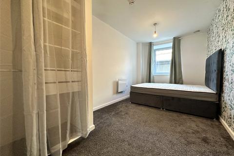 2 bedroom apartment to rent, Apartment 45, Basilica, King Charles Street, Leeds, West Yorkshire