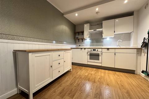 2 bedroom apartment to rent, Apartment 45, Basilica, King Charles Street, Leeds, West Yorkshire