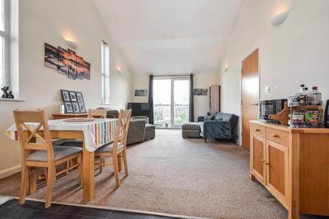 undefined, 4 The Lodge, Manygates Park, Wakefield, West Yorkshire