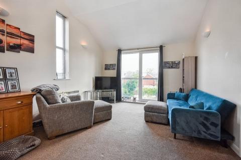 undefined, 4 The Lodge, Manygates Park, Wakefield, West Yorkshire