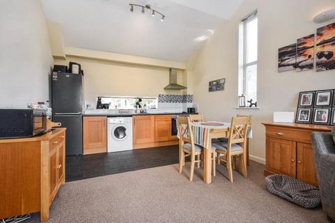 undefined, 4 The Lodge, Manygates Park, Wakefield, West Yorkshire