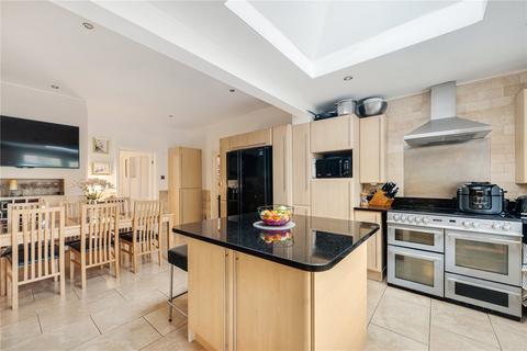 undefined, Throstle Bower, Barrowby Lane, Garforth, Leeds, West Yorkshire