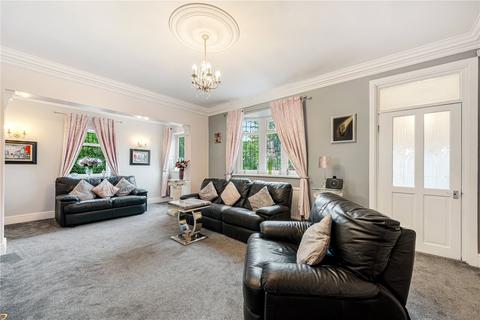 undefined, Throstle Bower, Barrowby Lane, Garforth, Leeds, West Yorkshire