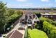 Throstle Bower, Barrowby Lane, Garforth, Leeds, West Yorkshire