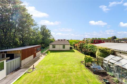 5 bedroom detached house for sale, Throstle Bower, Barrowby Lane, Garforth, Leeds, West Yorkshire