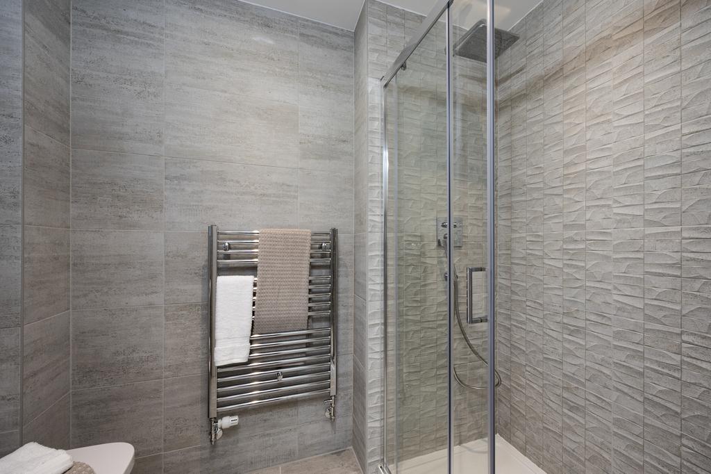 VMCW Hatters Chase Bovis Sandymoor The Aspen...