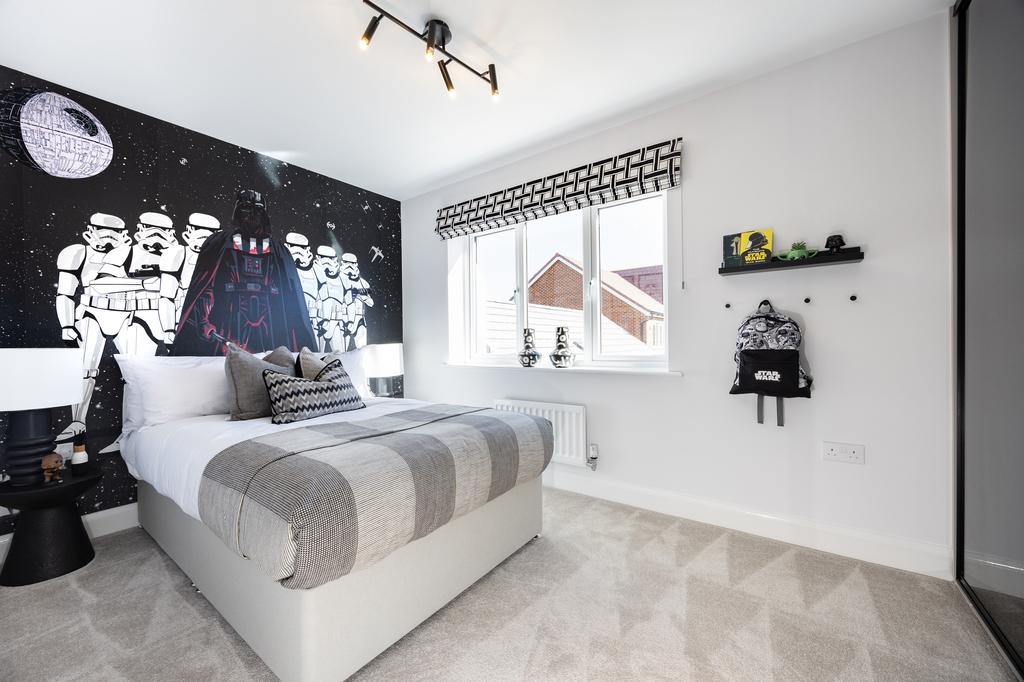 VMCW Hatters Chase Bovis Sandymoor The Aspen...