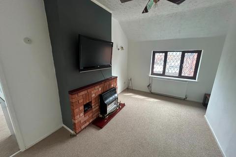 1 bedroom apartment to rent, Wednesbury WS10