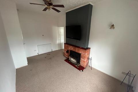 1 bedroom apartment to rent, Wednesbury WS10