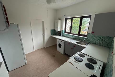 1 bedroom apartment to rent, Wednesbury WS10
