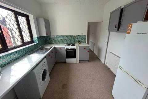 1 bedroom apartment to rent, Wednesbury WS10