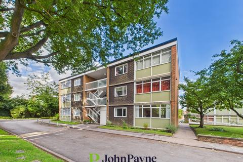 2 bedroom apartment for sale, Kenilworth Court, Styvechale, Coventry, CV3