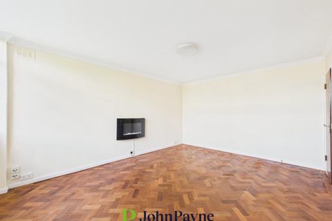 2 bedroom apartment for sale, Kenilworth Court, Styvechale, Coventry, CV3