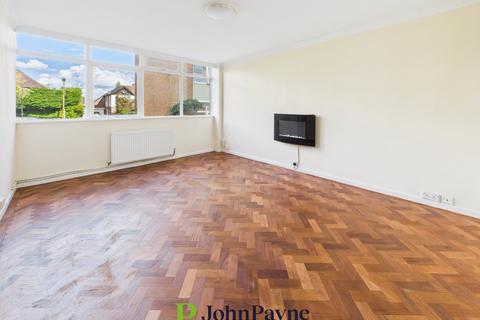 2 bedroom apartment for sale, Kenilworth Court, Styvechale, Coventry, CV3