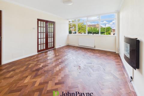 2 bedroom apartment for sale, Kenilworth Court, Styvechale, Coventry, CV3