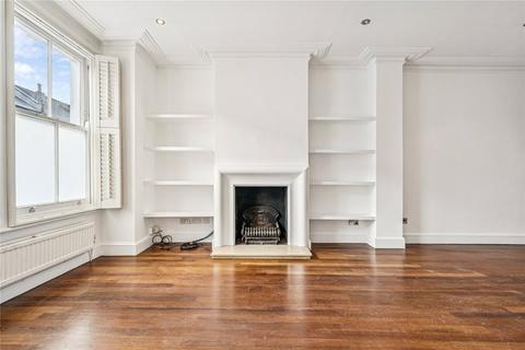 3 bedroom terraced house for sale, Horder Road, Fulham, London, SW6