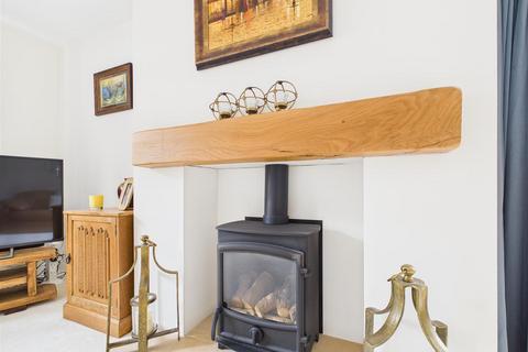 5 bedroom detached house for sale, Harewood Crest, Brough