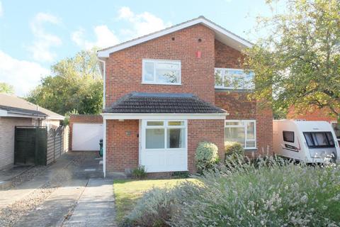 undefined, Shepherds Close, Ledbury, Herefordshire, HR8