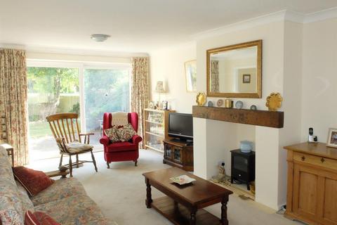 undefined, Shepherds Close, Ledbury, Herefordshire, HR8