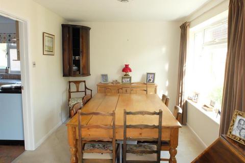 undefined, Shepherds Close, Ledbury, Herefordshire, HR8