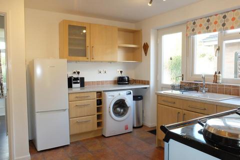 undefined, Shepherds Close, Ledbury, Herefordshire, HR8