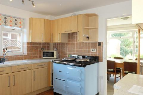 undefined, Shepherds Close, Ledbury, Herefordshire, HR8