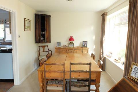 undefined, Shepherds Close, Ledbury, Herefordshire, HR8