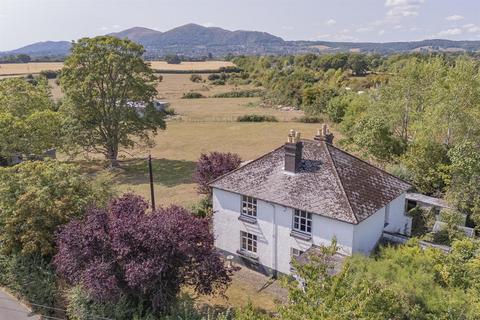 undefined, White House Farm, Stocks Lane, Newland, Malvern, Worcestershire, WR13 5AZ