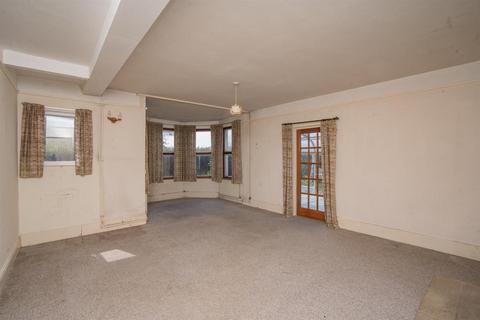 undefined, White House Farm, Stocks Lane, Newland, Malvern, Worcestershire, WR13 5AZ
