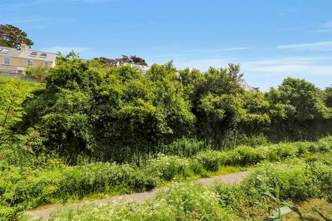 1 bedroom bungalow for sale, Marine Parade, Instow, Bideford, Devon, EX39
