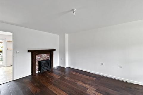 undefined, Gilbert Road, Bodmin, Cornwall, PL31