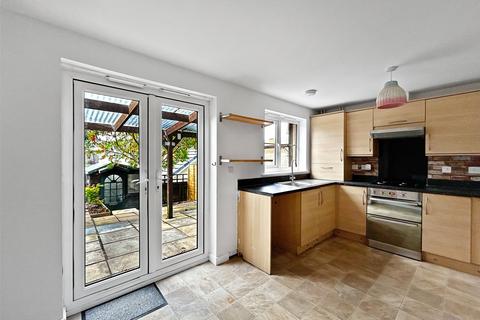 undefined, Gilbert Road, Bodmin, Cornwall, PL31