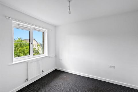 undefined, Gilbert Road, Bodmin, Cornwall, PL31