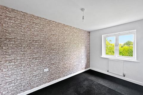 3 bedroom terraced house for sale, Gilbert Road, Bodmin, Cornwall, PL31