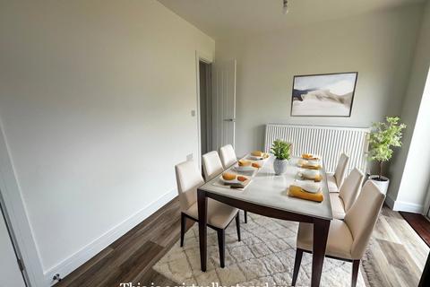 undefined, Bodmin, Cornwall, PL31