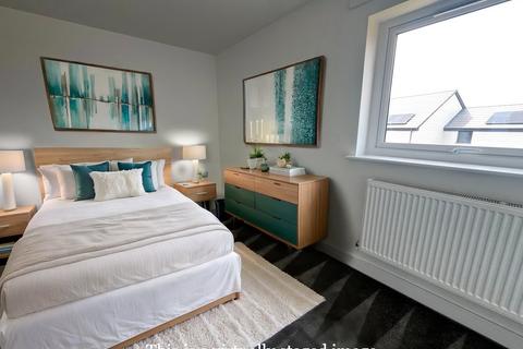 undefined, Bodmin, Cornwall, PL31