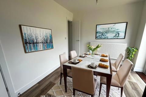 undefined, Bodmin, Cornwall, PL31