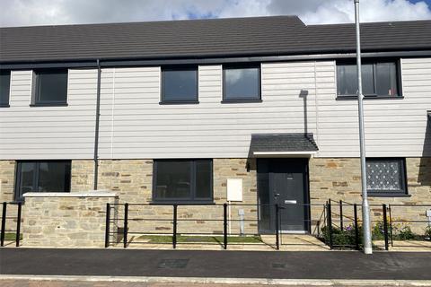 undefined, Bodmin, Cornwall, PL31