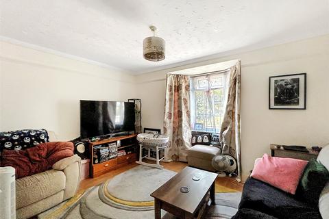 undefined, Green Lane, Bodmin, Cornwall, PL31