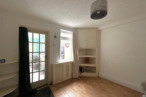 undefined, Green Lane, Bodmin, Cornwall, PL31