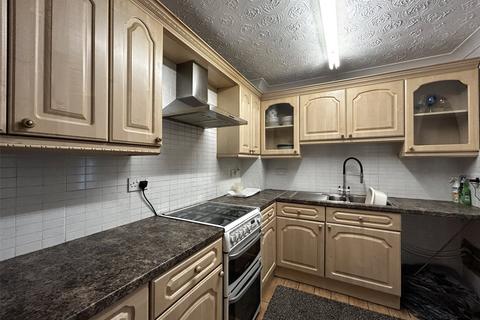 undefined, Green Lane, Bodmin, Cornwall, PL31