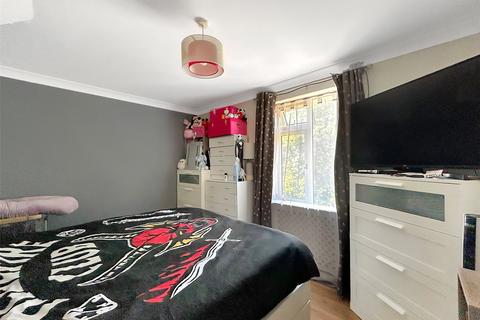undefined, Green Lane, Bodmin, Cornwall, PL31